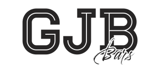 GJB BARS